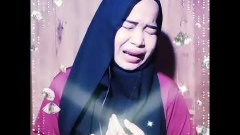 Saksi Bisu ( Rudy Setro )|| Terbaru voc Indira cover smule