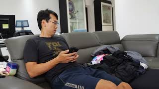 CBM Home - Laundry Services screenshot 5