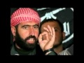 الناطق العسكري ألوية الناصر صلاح الدين 