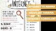 İnternet: Bilgi ve Bağlantı Çağı ile ilgili video