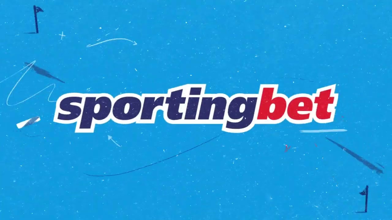 Sportingbet Όλα όσα πρέπει να ξέρετε πριν την εγγραφή