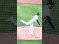 【♪登場曲②】山本由伸・先発投手【1番DH・大谷翔平選手】ドジャースvsエンジェルス6/6/26 #山本由伸 #大谷翔平 #shoheiohtani #dodgers