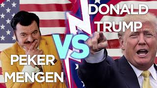 2017De En Çok Izlenen 10 Yerli Sinema Filmi