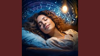 Sleepful Notes Align