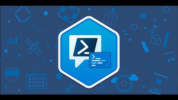SOLVED! Unable To Find Package Provider NuGet