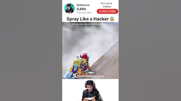 Hacker bolte 😱😱😱 #pubgmobile #bgmi #90fpsultrahd #90fpsgames #bgmilive #pubg #90fps #mobilegame