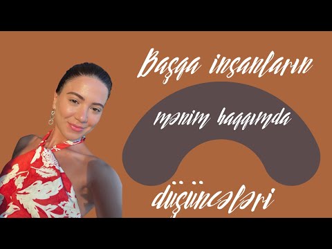 Video: Hipotalamus niyə vacibdir?