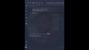 Slice list into 3 equal chunks and reverse each chunk