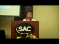 Catey Conner Hall of Fame Induction Speech