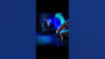 Web Development||Coding Status||For programmer || Software Engineer Attitude WhatsApp status in 2025