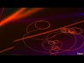 Zara feat. Jorge Nava - Broken (Chill Mix) (Vocal Chillout) 💗8kStar