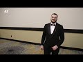 أفراح آل الرفاعي حفل زفاف ماهر الرفاعي الفنان محمد القبلان 