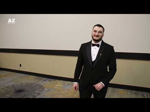 أفراح آل الرفاعي حفل زفاف ماهر الرفاعي الفنان محمد القبلان