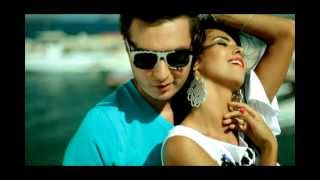Download Lagu Liviu Hodor feat Mona - Sweet Love (Menegatti \u0026 Fatrix Remix) TETA LTD MP3 Download Lagu Liviu Hodor feat Mona - Sweet Love (Menegatti \u0026 Fatrix Remix) TETA LTD MP3