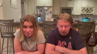 DESSH Board Member - Ed Moore