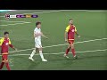 Bra - Ternana 1-2 | Gli Highlights | 37ª giornata di Serie C Sky Wifi 2025/2026