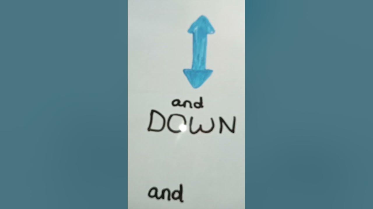 Up and Down - Judy Singh lyrics #upanddown #lyrics #karaoke #aongs