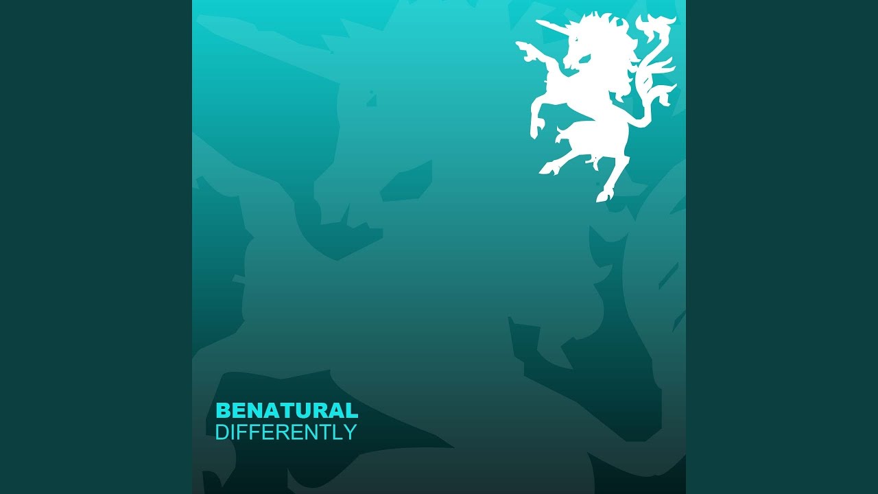 Watch Differently on YouTube Watch Differently on YouTube