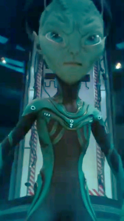 Ayalaan Full Movie Hindi Dubbed Full ActionMovie 2024 | Sivakarthikeyan New South India#movie