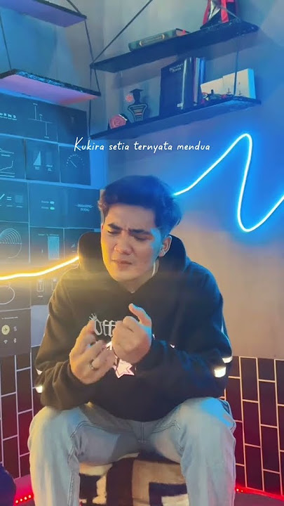 Kukira lagu, ternyata kisahku😥#sadstory #shortvideo #storywa #laguviral