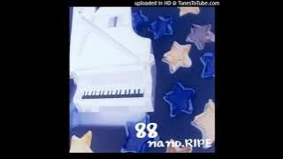 nano.RIPE - 影踏み (Kagefumi)