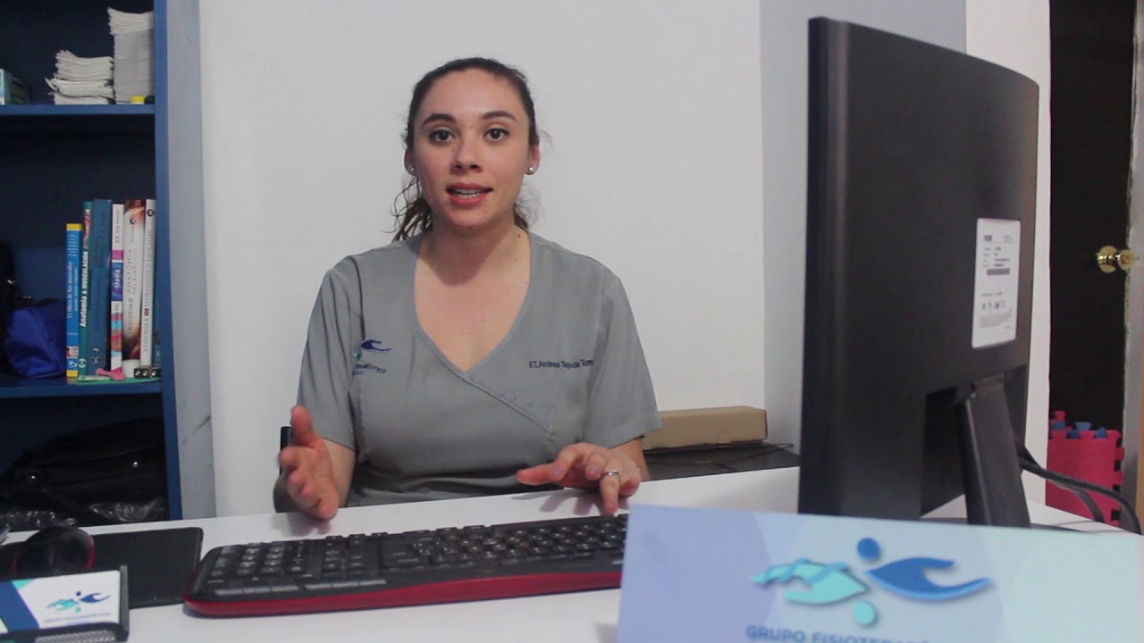 camera iphone 8 plus apk Estimulación Temprana