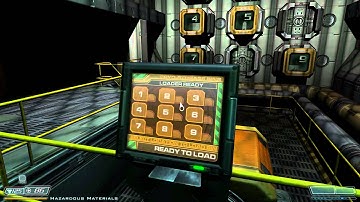 Doom 3: BFG Walkthrough: Part 6