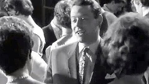 Craig Douglas - Our favorite melodies (1962)