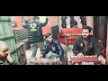 Pahari gojri song  mahiye  desi mehfil at lalchowk srinagar gojripahari