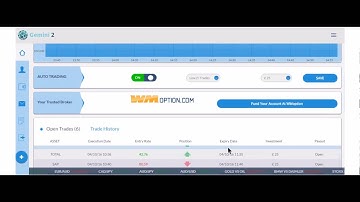 Gemini 2 Review and Outcome