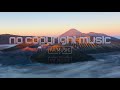 Kona Sun - No Copyright Music