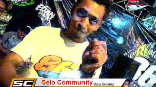 MG 86 TERBARU 2019 SAYUR KOL