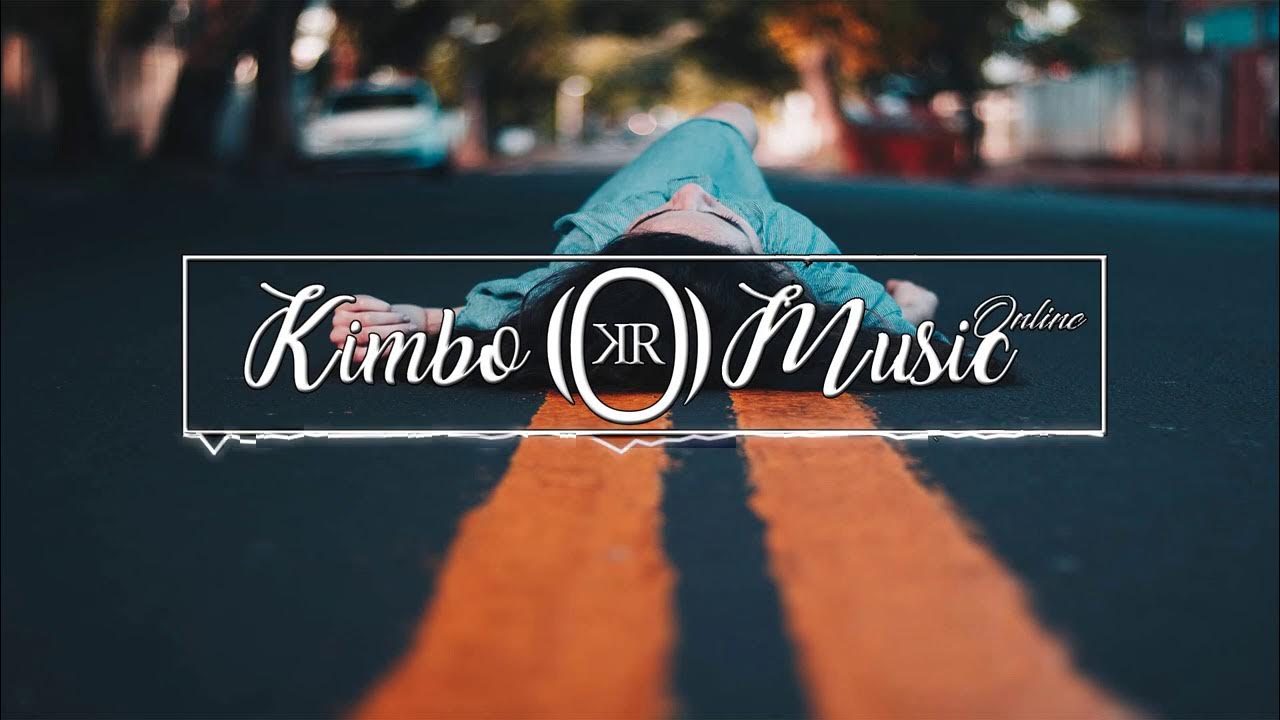 Wa$$up корейская группа. Джиа wassup. Wassup реклама. Группа go a. Wassup 2009.