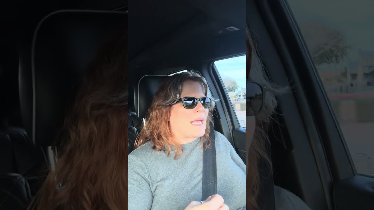 Episode 133: Campaign Set Up is Crucial for Success! 