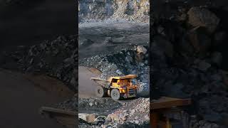 Caterpillar R1300, 824K, 980G, 834G List Of Reman Parts