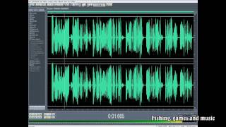 Как обработать голос диктора Как обработать голос диктора