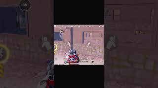 I'm back in BGMI and etc. games #classic #classicgaming #bgmi #gaming #viral #trending #comeback#new