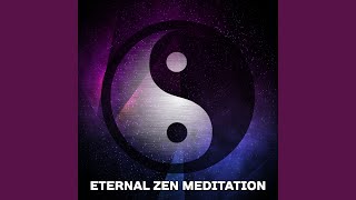 Liquid Zen Spirit
