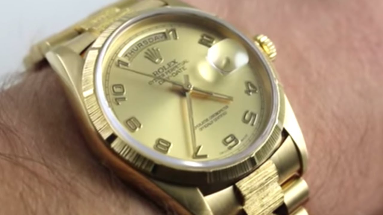 rolex 70520 price