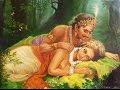 Emi Telisi Nuvvu Mohisthivi || Great Telugu Philosophical Song ||