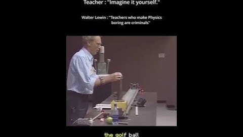 Physics Works! 😎 #shorts #short