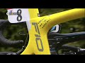 Watch Le Tour de France Highlights On GCN Racing