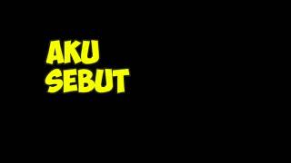 Download Lagu Mentahan CCP Lirik Lagu | Suaramu SyairKu