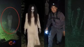 Download Lagu 10 PENAMPAKAN KUNTILANAK DAN POCONG MENGHADANG DI JALAN | PENAMPAKAN HANTU TERSERAM DAN TERJELAS MP3 Download Lagu 10 PENAMPAKAN KUNTILANAK DAN POCONG MENGHADANG DI JALAN | PENAMPAKAN HANTU TERSERAM DAN TERJELAS MP3