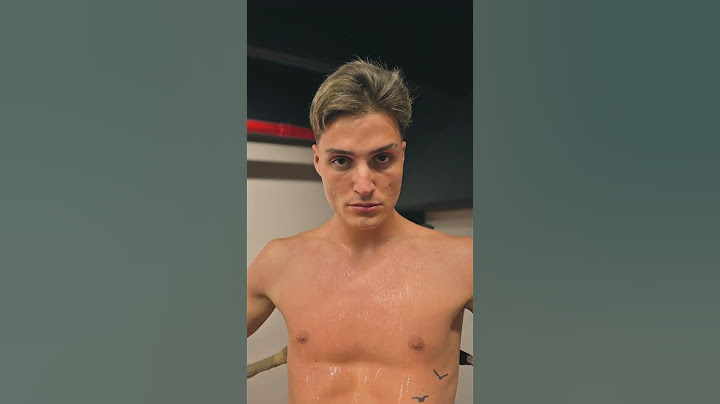 ¡TOMAS ORANGES vs JORGITO BARRIONUEVO! - LA GRAN PELEA 2