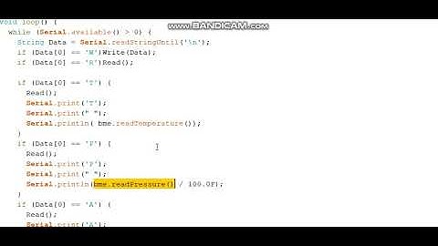 Explaining Unity and Arduino Serial Messages