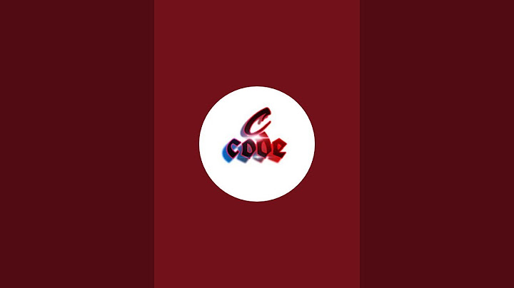 Friday Night | Roulette | Casino | Live Play