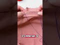 #fashion #ideas #outfitideas #styletips #lifehack #virelvideo #lifehacktips