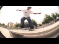 Shiznit - Lucas Puig & Mark Suciu