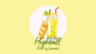 lukrembo - highball (royalty free vlog music)